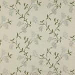 Colefax and Fowler - Coral Tree Fabric